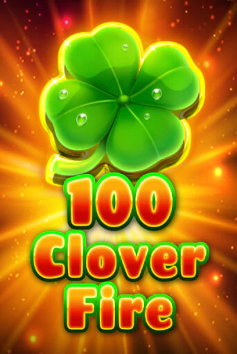 100 Clover Fire бесплатная онлайн игра | Фламинго Казино без регистрации
