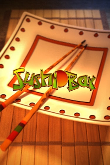 Sushi Bar бесплатная онлайн игра | Фламинго Казино без регистрации