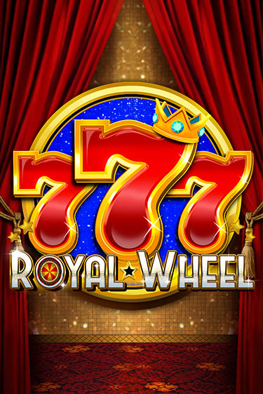 777 Royal Wheel бесплатная онлайн игра | Фламинго Казино без регистрации
