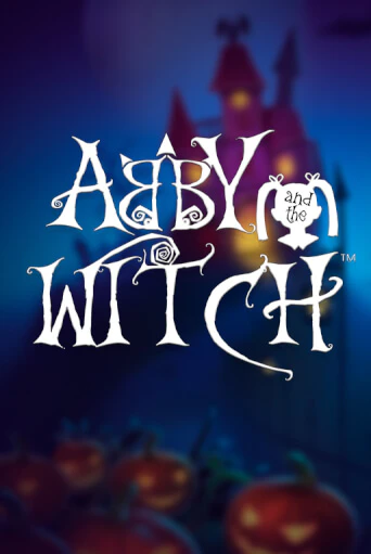 Abby and the Witch бесплатная онлайн игра | Фламинго Казино без регистрации