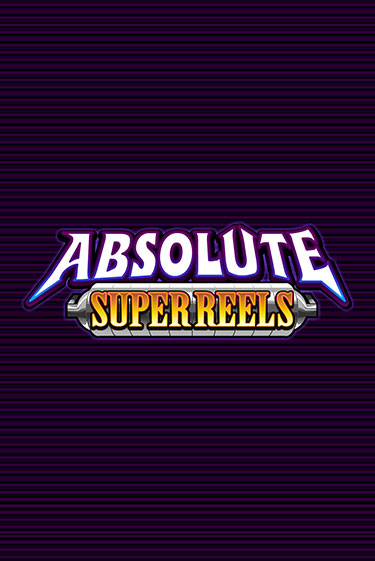 Absolute Super Reels бесплатная онлайн игра | Фламинго Казино без регистрации
