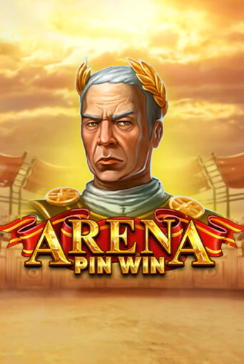 Arena бесплатная онлайн игра | Фламинго Казино без регистрации