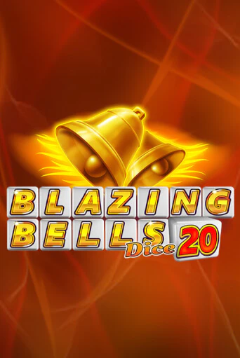 Blazing Bells 20 Dice бесплатная онлайн игра | Фламинго Казино без регистрации