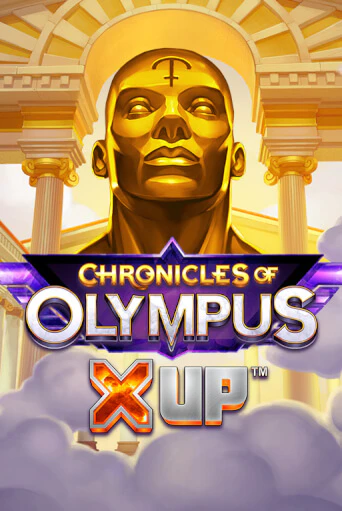 Chronicles of Olympus X UP™ бесплатная онлайн игра | Фламинго Казино без регистрации