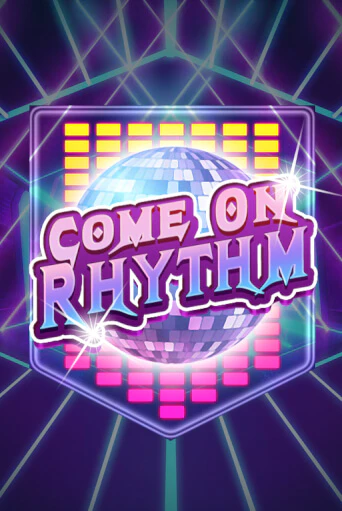 Come On Rhythm бесплатная онлайн игра | Фламинго Казино без регистрации