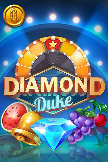 Diamond Duke бесплатная онлайн игра | Фламинго Казино без регистрации
