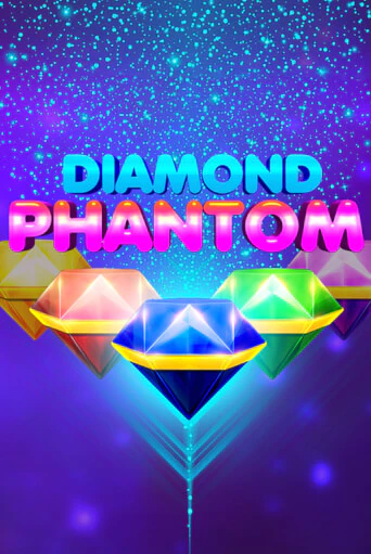 Diamond Phantom бесплатная онлайн игра | Фламинго Казино без регистрации