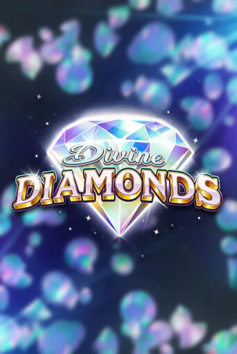 Divine Diamonds бесплатная онлайн игра | Фламинго Казино без регистрации