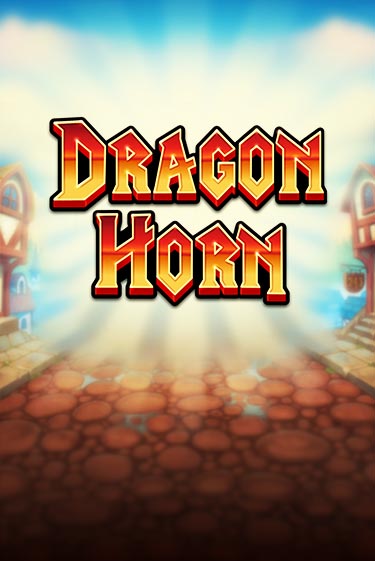Dragon Horn бесплатная онлайн игра | Фламинго Казино без регистрации