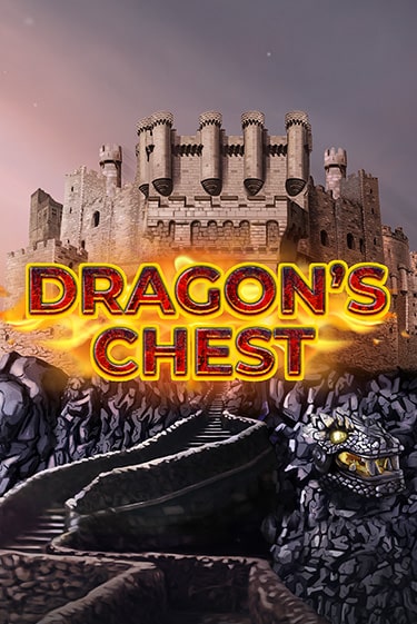 Dragons Chest бесплатная онлайн игра | Фламинго Казино без регистрации