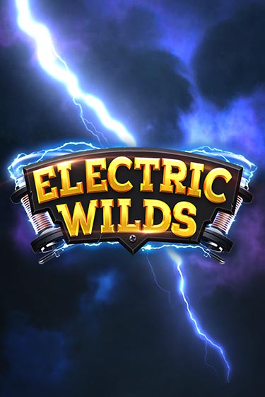 Electric Wilds бесплатная онлайн игра | Фламинго Казино без регистрации