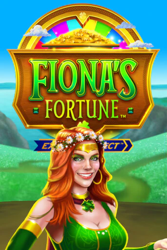 Fiona's Fortune™ бесплатная онлайн игра | Фламинго Казино без регистрации