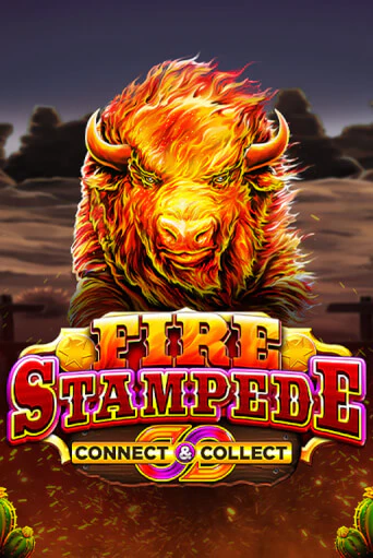 Fire Stampede бесплатная онлайн игра | Фламинго Казино без регистрации