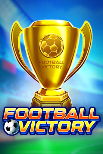 Football Victory бесплатная онлайн игра | Фламинго Казино без регистрации