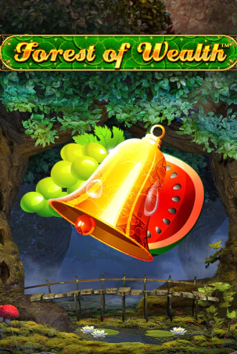 Forest Of Wealth бесплатная онлайн игра | Фламинго Казино без регистрации