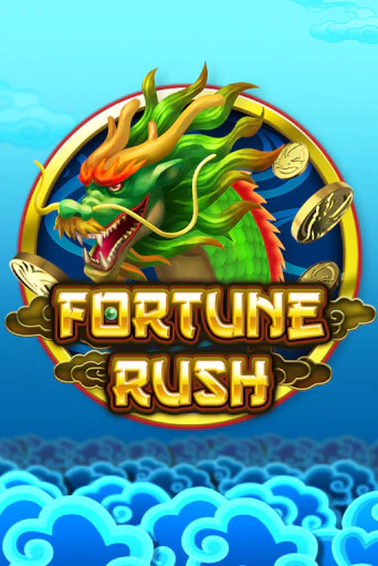 Fortune Rush бесплатная онлайн игра | Фламинго Казино без регистрации