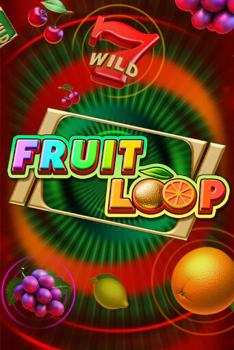 Fruit Loop бесплатная онлайн игра | Фламинго Казино без регистрации