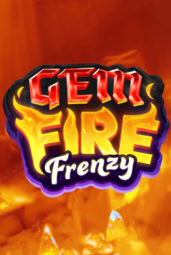Gem Fire Frenzy бесплатная онлайн игра | Фламинго Казино без регистрации