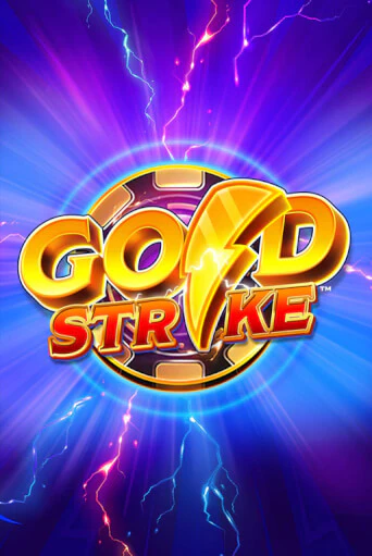 Gold Strike бесплатная онлайн игра | Фламинго Казино без регистрации