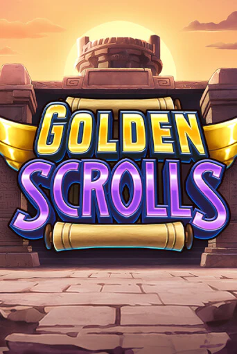 Golden Scrolls бесплатная онлайн игра | Фламинго Казино без регистрации