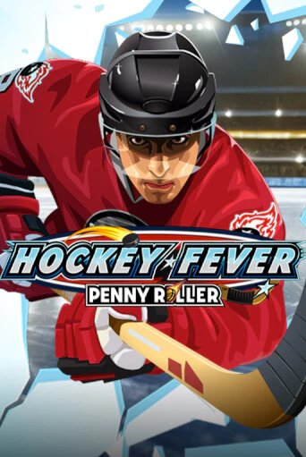 Hockey Fever Penny Roller™ бесплатная онлайн игра | Фламинго Казино без регистрации