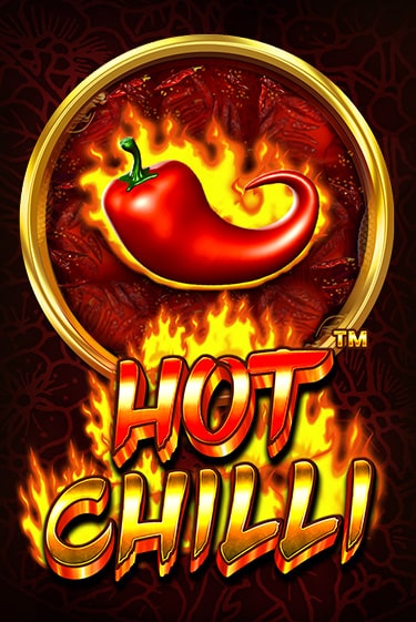 Hot Chilli бесплатная онлайн игра | Фламинго Казино без регистрации