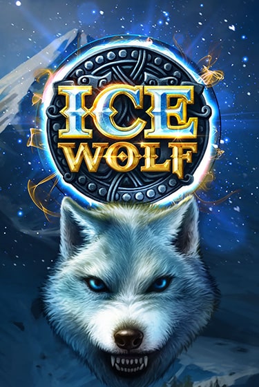 Ice Wolf бесплатная онлайн игра | Фламинго Казино без регистрации