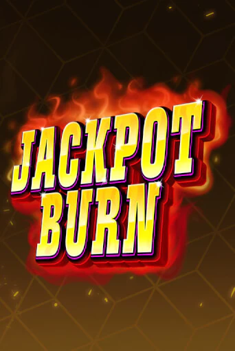 Jackpot Burn бесплатная онлайн игра | Фламинго Казино без регистрации
