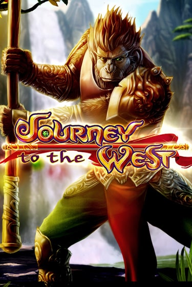 Journey to the West бесплатная онлайн игра | Фламинго Казино без регистрации