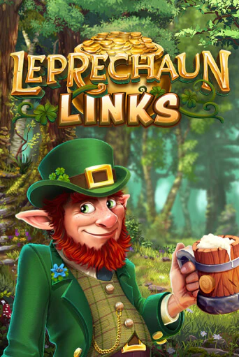 Leprechaun Links бесплатная онлайн игра | Фламинго Казино без регистрации