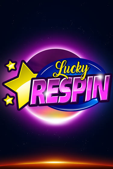 Lucky Respin бесплатная онлайн игра | Фламинго Казино без регистрации