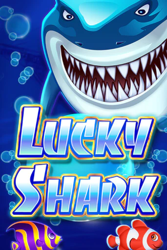 Lucky Shark бесплатная онлайн игра | Фламинго Казино без регистрации
