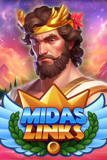 Midas Links: Running Wins бесплатная онлайн игра | Фламинго Казино без регистрации