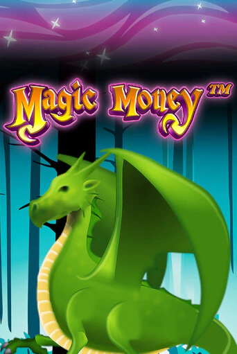 Magic Money бесплатная онлайн игра | Фламинго Казино без регистрации