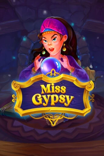 Miss Gypsy бесплатная онлайн игра | Фламинго Казино без регистрации