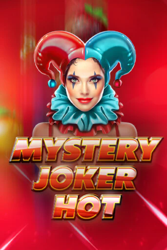 Mystery Joker Hot бесплатная онлайн игра | Фламинго Казино без регистрации