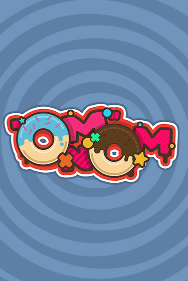 OmNom бесплатная онлайн игра | Фламинго Казино без регистрации