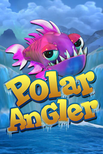 Polar Angel бесплатная онлайн игра | Фламинго Казино без регистрации