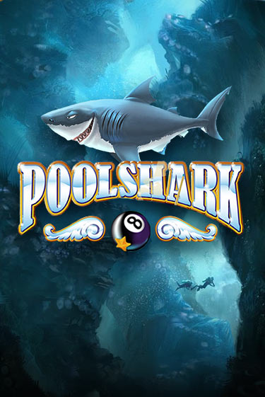Pool Shark бесплатная онлайн игра | Фламинго Казино без регистрации
