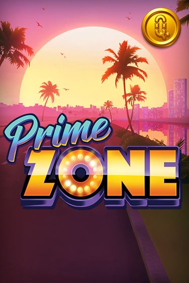 Prime Zone бесплатная онлайн игра | Фламинго Казино без регистрации