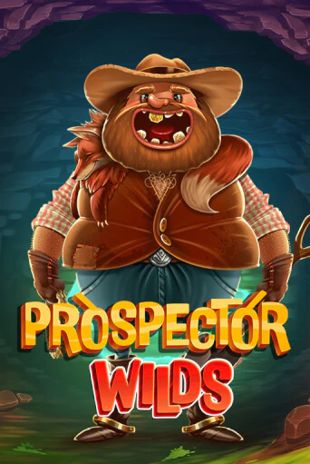 Prospector Wilds бесплатная онлайн игра | Фламинго Казино без регистрации