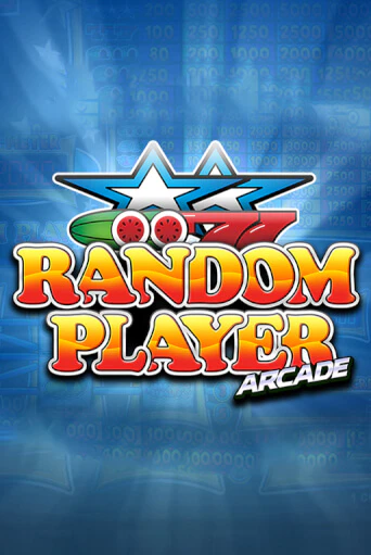 Random Player Arcade бесплатная онлайн игра | Фламинго Казино без регистрации