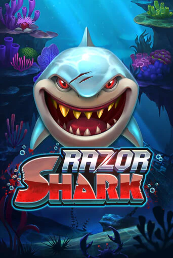 Razor Shark бесплатная онлайн игра | Фламинго Казино без регистрации