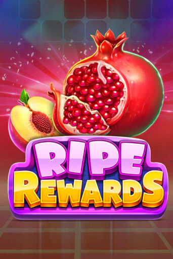 Ripe Rewards бесплатная онлайн игра | Фламинго Казино без регистрации