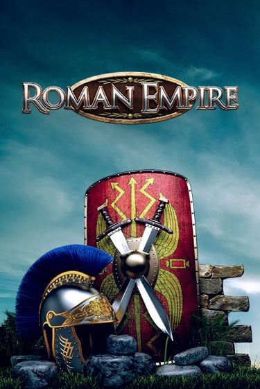 Roman Empire бесплатная онлайн игра | Фламинго Казино без регистрации