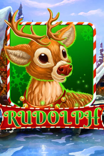 Rudolph бесплатная онлайн игра | Фламинго Казино без регистрации