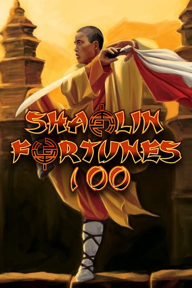 Shaolin Fortunes 100 бесплатная онлайн игра | Фламинго Казино без регистрации