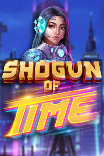Shogun of Time бесплатная онлайн игра | Фламинго Казино без регистрации