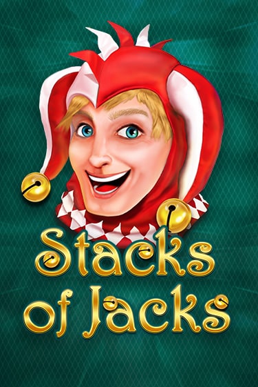 Stacks of Jacks бесплатная онлайн игра | Фламинго Казино без регистрации