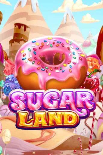 SugarLand бесплатная онлайн игра | Фламинго Казино без регистрации